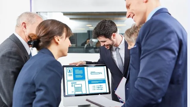 海外　SE O プロ